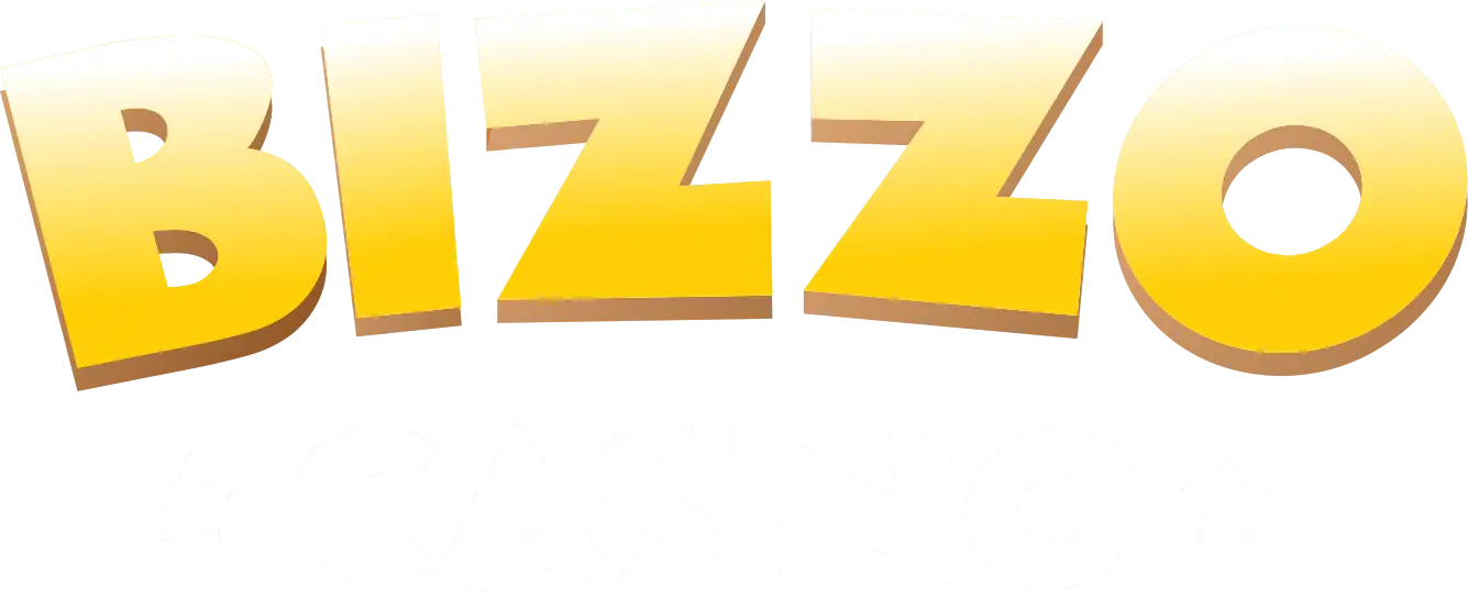 Casino Logo